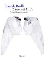 Saldi Chemical USA. Il viaggiatore assente