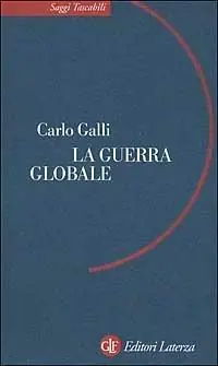 La guerra globale Solo Oggi