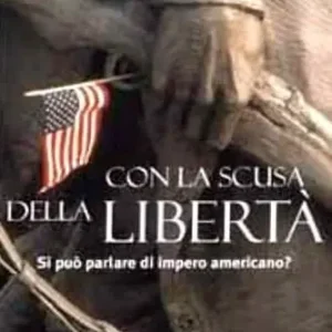 Bestseller Con la scusa della libertà