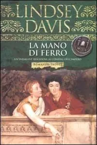 Vendita Finale La mano di ferro