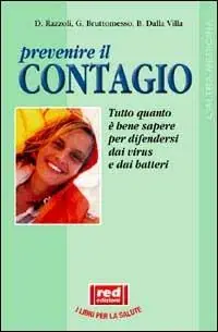 Occasione Imperdibile Contagio