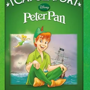 Soddisfatti O Rimborsati Peter Pan. Ediz. illustrata