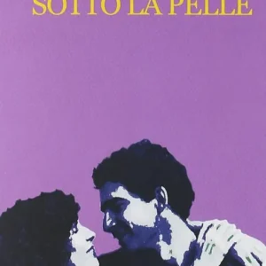 Ultima Occasione Il paese sotto la pelle. Memorie di amore e guerra