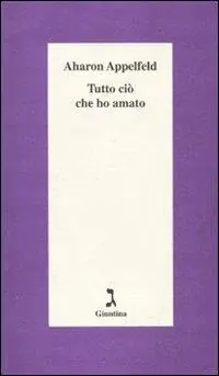 Tutto ciò che ho amato Di Tendenza