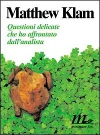 Prezzo Basso Questioni delicate che ho affrontato dall‘analista