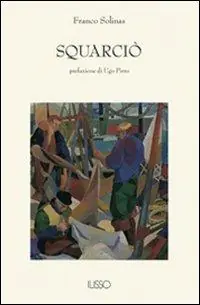 Squarciò Compra Online