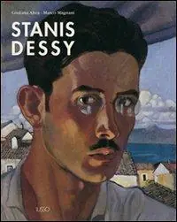 Stanis Dessy Sconto