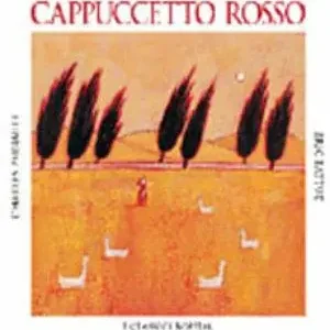 Prezzo Conveniente Cappuccetto rosso. Ediz. illustrata
