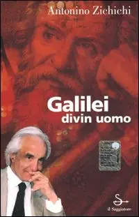Galilei divin uomo Compra Online