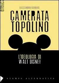 Camerata Topolino Scelto Dai Clienti