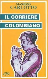 Più Venduto Il corriere colombiano