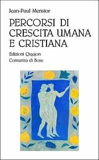 Percorsi di crescita umana e spirituale Pagamento Sicuro