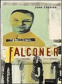 Prezzo Basso Falconer