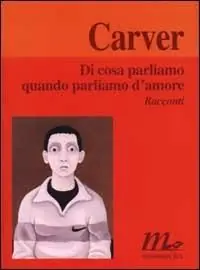 Di cosa parliamo quando parliamo d‘amore Economico