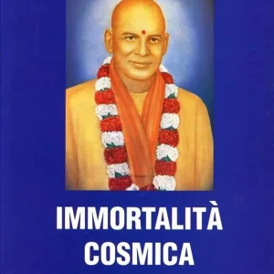 Immortalità cosmica Popolare