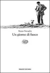 Un giorno di fuoco. Racconti del parentado Esclusivo