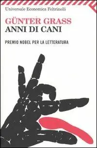 Anni di cani Ultima Occasione