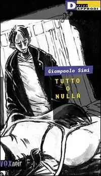 Tutto o nulla Spedito Oggi