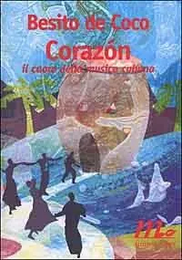 Compra Online Corazón. Il cuore della musica cubana