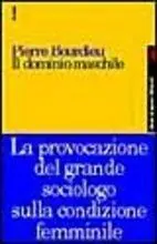 Il dominio maschile Ordina Subito
