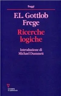 Ricerche logiche Più Venduto