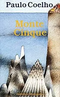 Monte Cinque Prezzo Ridotto