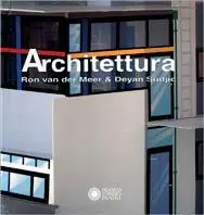 Esclusivo Architettura. Con modellini pop-up
