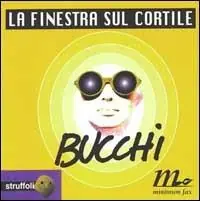 La finestra sul cortile Soddisfatti O Rimborsati
