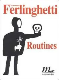 A Buon Prezzo Routines