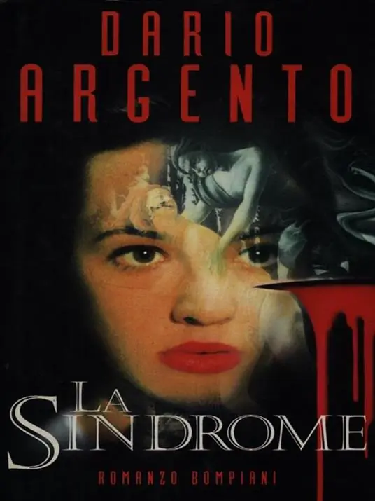 Saldi La sindrome di Stendhal