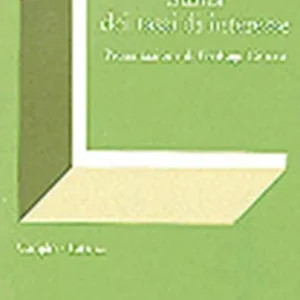 Storia dei tassi di interesse Subito Disponibile